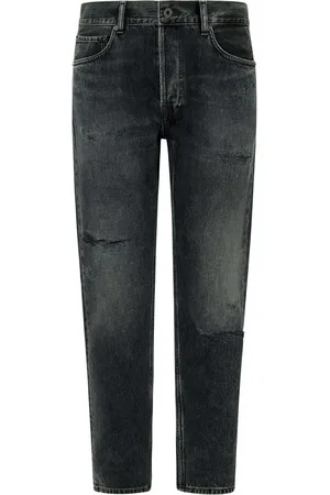 Pepe Jeans Jeans