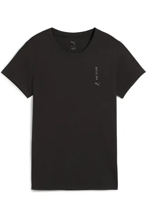 PUMA Functioneel shirt