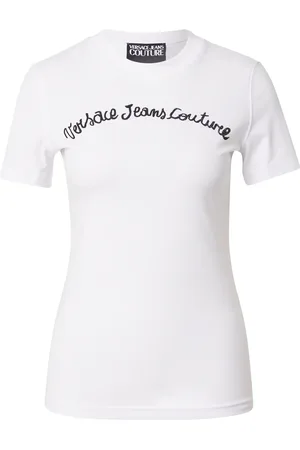 VERSACE Shirt