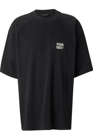 Pegador Shirt 
