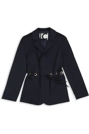 Lola Casademunt Blazers 