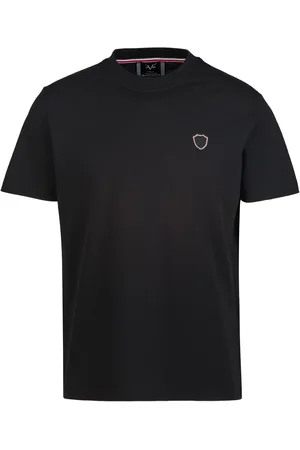 19V69 Italia Shirt 
