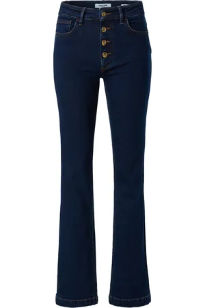 Salsa Jeans 