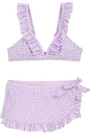 WE Fashion Bikini