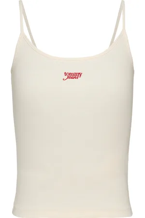 Tommy Hilfiger Top