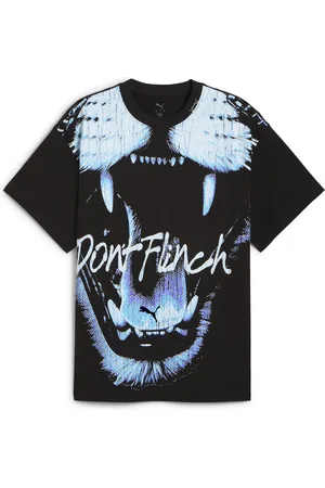 PUMA Shirt 
