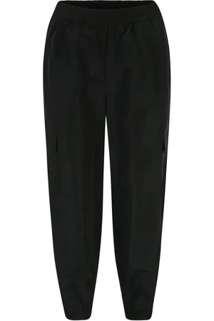 ONLY Broek 