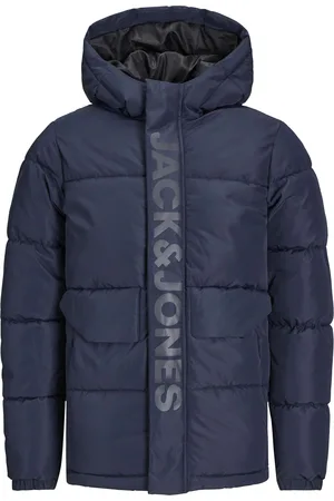 JACK & JONES Tussenjas 