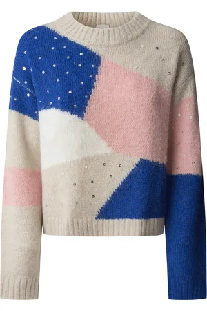 Pepe Jeans Trui 