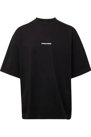 Pegador Shirt