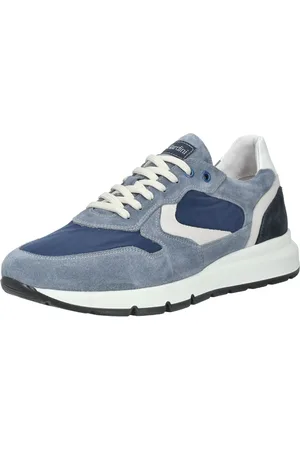 Nero Giardini Sneakers laag