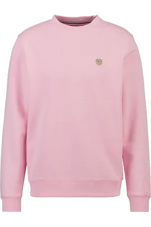 19V69 Italia Sweatshirt 