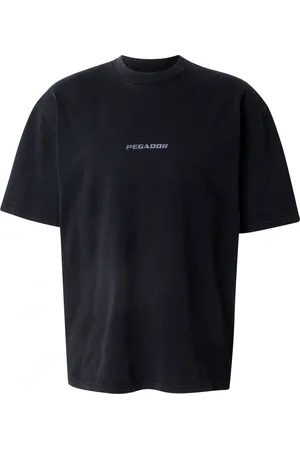 Pegador Shirt 