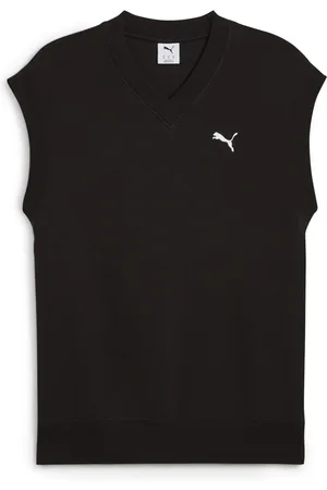 PUMA Spencer 