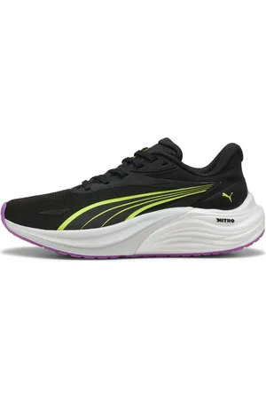 PUMA Loopschoen 