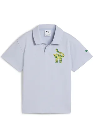 PUMA Shirt 