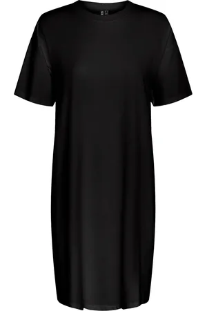 Pieces® Jurk 