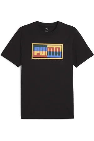 PUMA Shirt