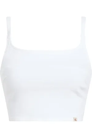 Calvin Klein Top