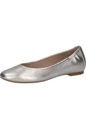 Caprice Ballerina