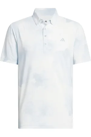adidas Functioneel shirt 