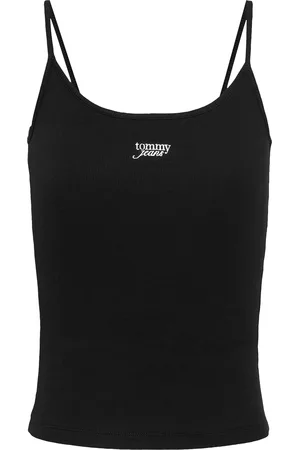 Tommy Hilfiger Top
