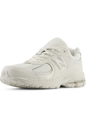 New Balance Sportschoen 