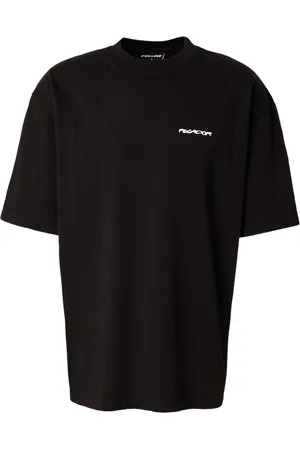 Pegador Shirt 