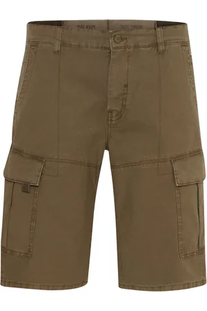 Blend Cargobroek