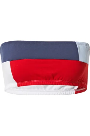 Tommy Hilfiger Top