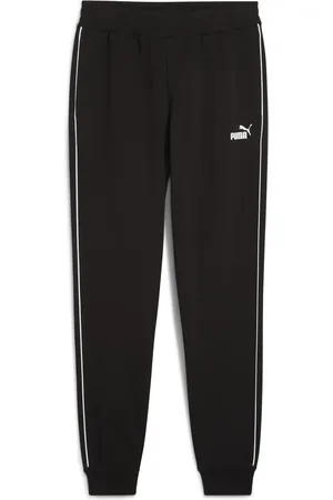 PUMA Sportbroek