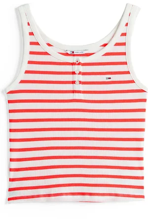 Tommy Hilfiger Top
