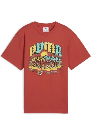 PUMA Shirt