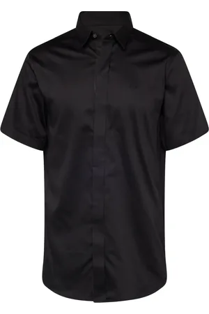 Armani Exchange Overhemd