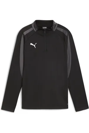 PUMA Functioneel shirt 