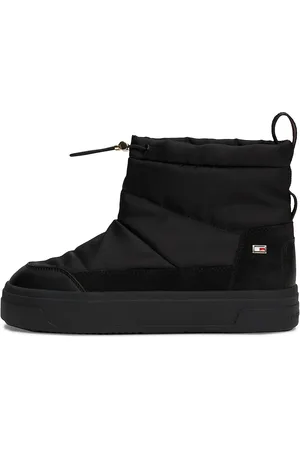 Tommy Hilfiger Snowboots