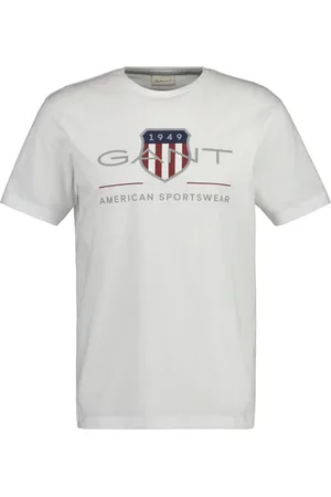 GANT Shirt
