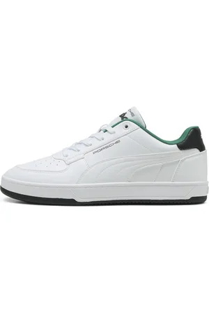 PUMA Sneakers laag 