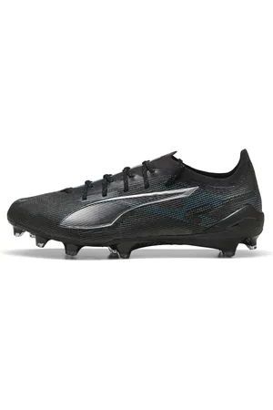 PUMA Voetbalschoen 