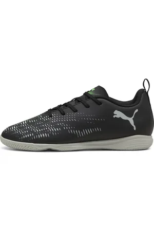 PUMA Sportschoen 