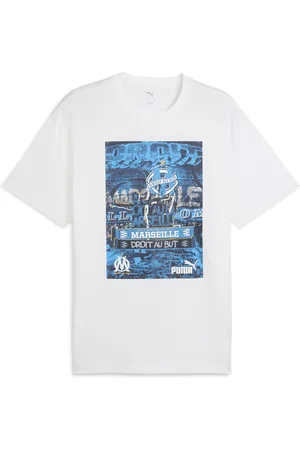 PUMA Functioneel shirt 