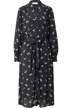 SELECTED Blousejurk 