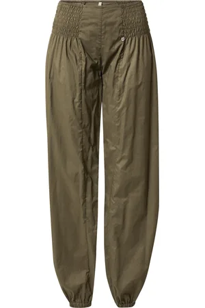 Pulz jeans Chino 