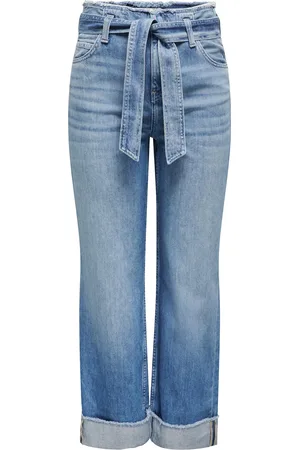 ONLY Jeans 