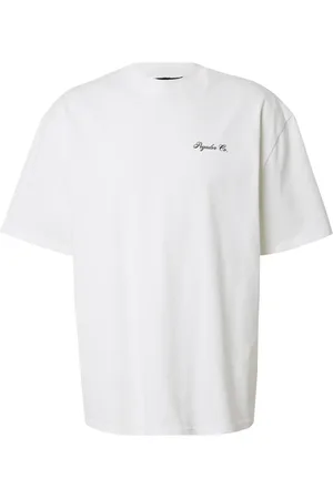 Pegador Shirt 
