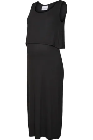 Mama;licious Jurk 
