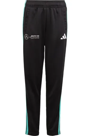 adidas Sportbroek 