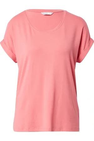 ONLY Shirt 