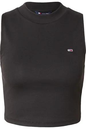 Tommy Hilfiger Top