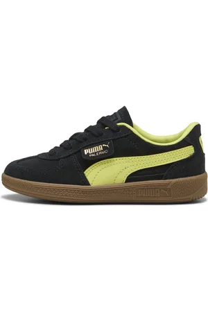 PUMA Sneakers 